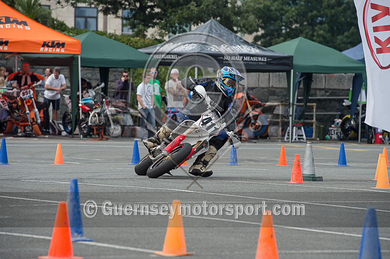 North Beach Twisty Sprint_2014-98 - NORTH BEACH TWISTY SPRINT 2014
