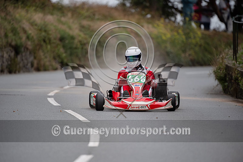 Vale Castle Sprint_2018-3 - VALE CASTLE SPRINT 2018