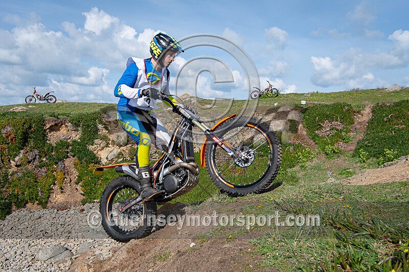 GMCCC 2-Day Trials 2022_1-15 - GMC&CC 2022 2-DAY TRIALS_DAY 1