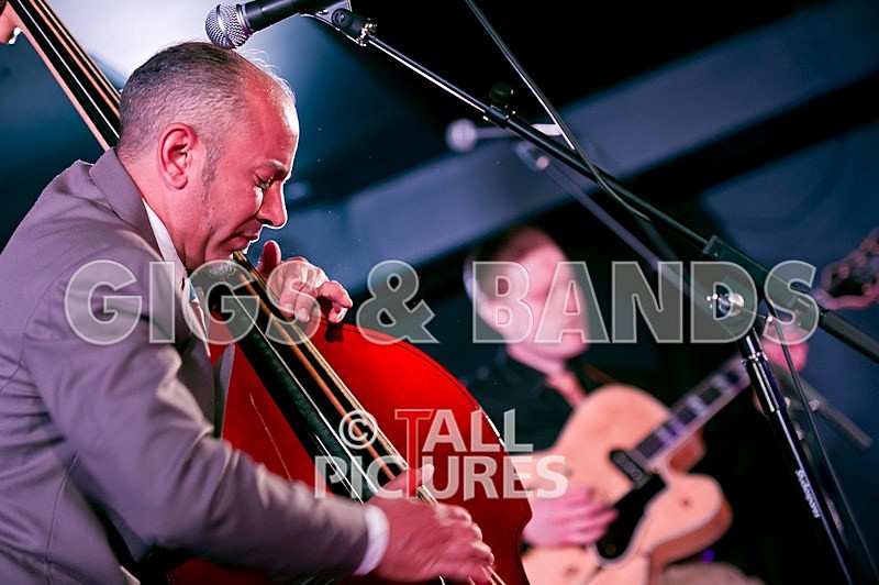 Bonneville Barons-20 - BONNEVILLE BARONS