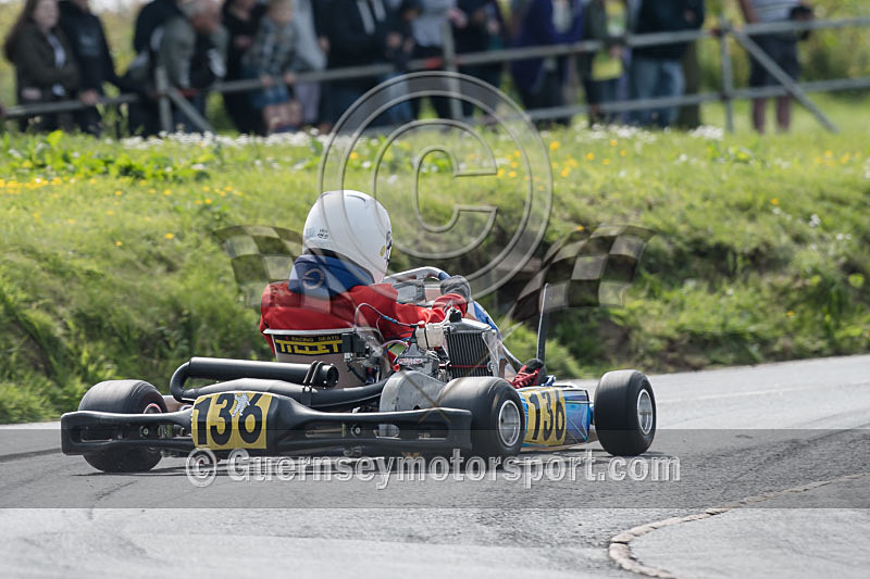 Hillclimb_30-05-2016_KART-94 - KARTS_30-05-2016
