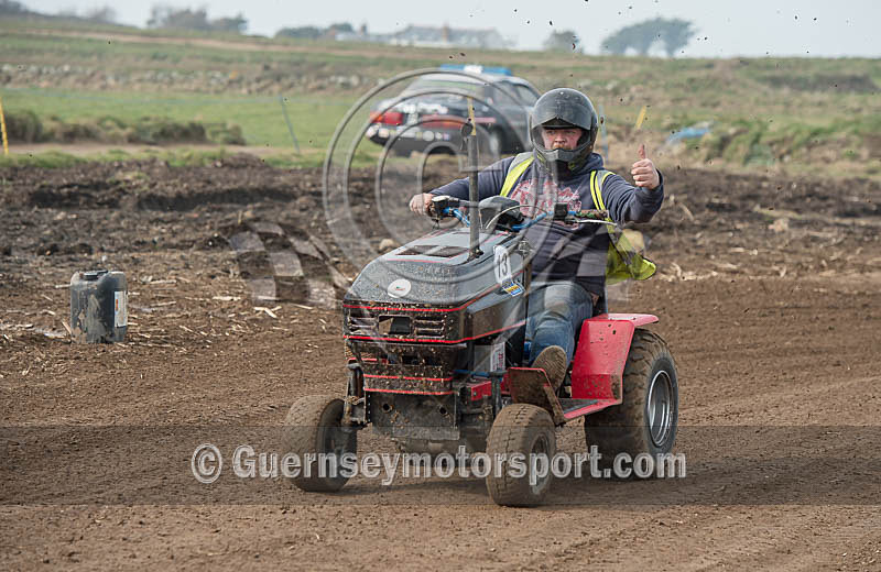 Mower Racing_12-03-2016-37 - MOWER RACING_12-03-2016