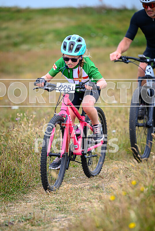 MTB XC_18-06-2023-39 - GVC 2023 MTB XC SUMMER_ROUND 3