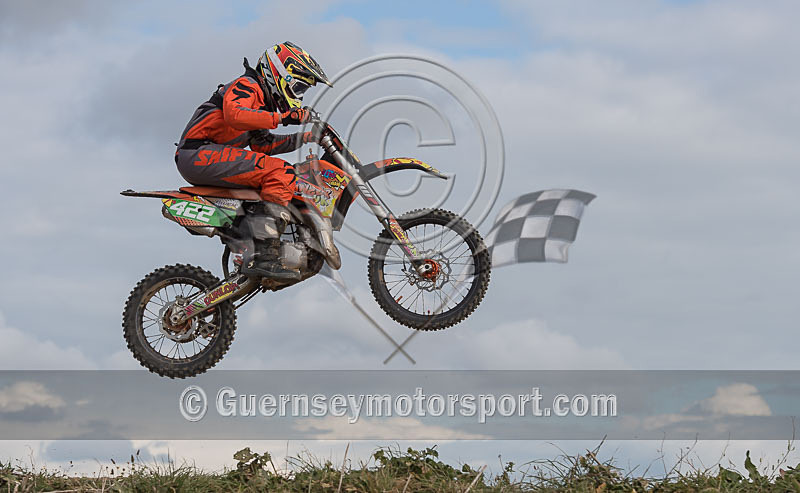 Moto-X_22-10-2016-105 - MOTO-X_22-10-2016