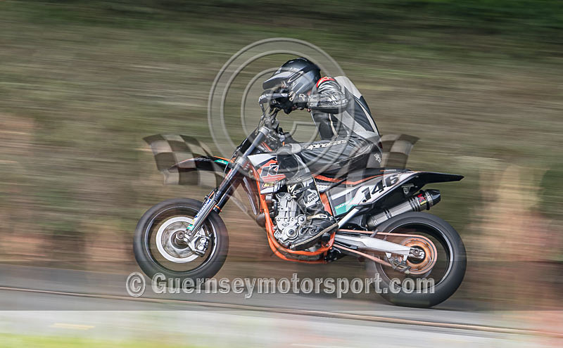 Hillclimb_30-05-2016_BIKE-6 - BIKES_30-05-2016