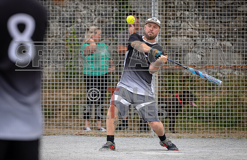 Tomahawks v Habitat Hit Squad-71 - TOMAHAWKS v HABITAT HIT SQUAD