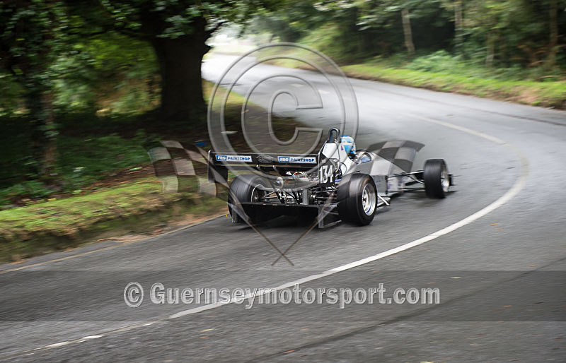 Hillclimb_25-08-2014_CAR-100 - CARS_25-08-2014