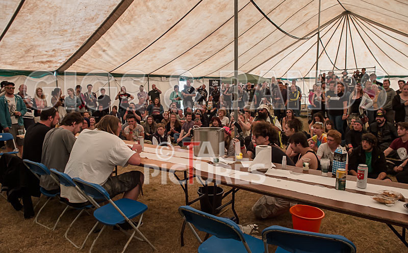 Chilli Eating_2015-28 - TRIKE, CHILLI & TUG OF WAR