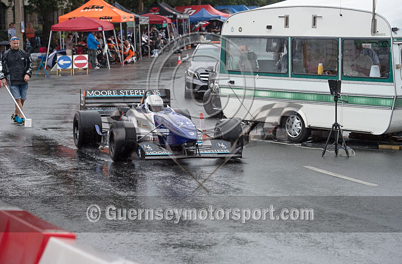 Guernsey National_2014_CAR-53 - GUERNSEY NATIONAL 2014 - CARS