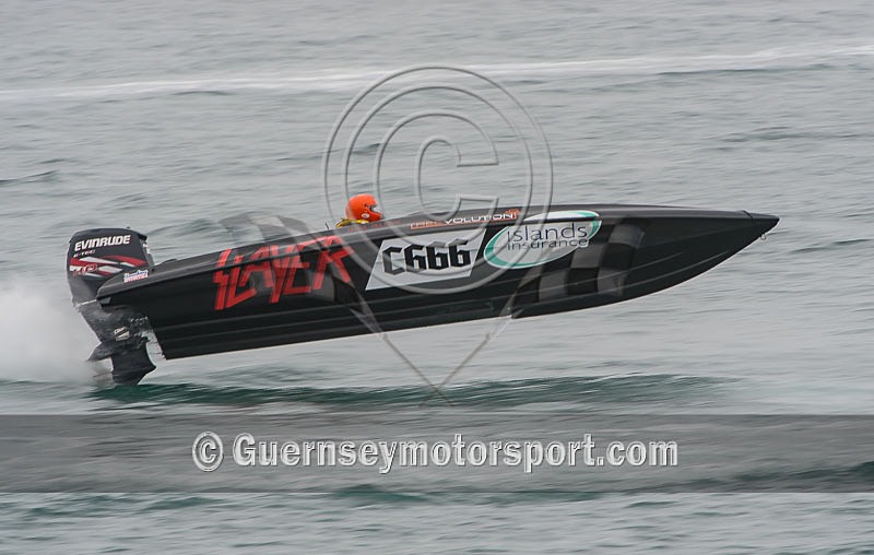 Powerboat Racing_2013_Race-7-25 - RACE-7 HAVELET