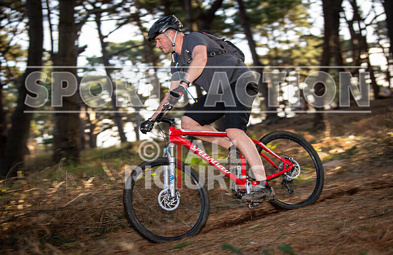 MTB XC Winter RND-6-10 - GVC MTB XC_30-01-2022