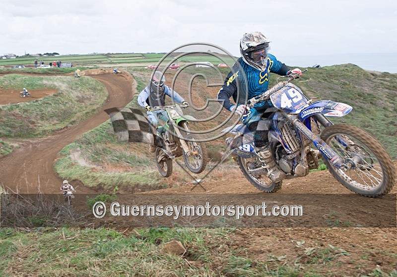 Moto-X_06-11-10-188 - MOTO-X_06-11-2010