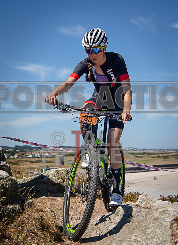 Tour of Guernsey 2022_DAY-6-244 - TOUR OF GUERNSEY 2022_DAY 6