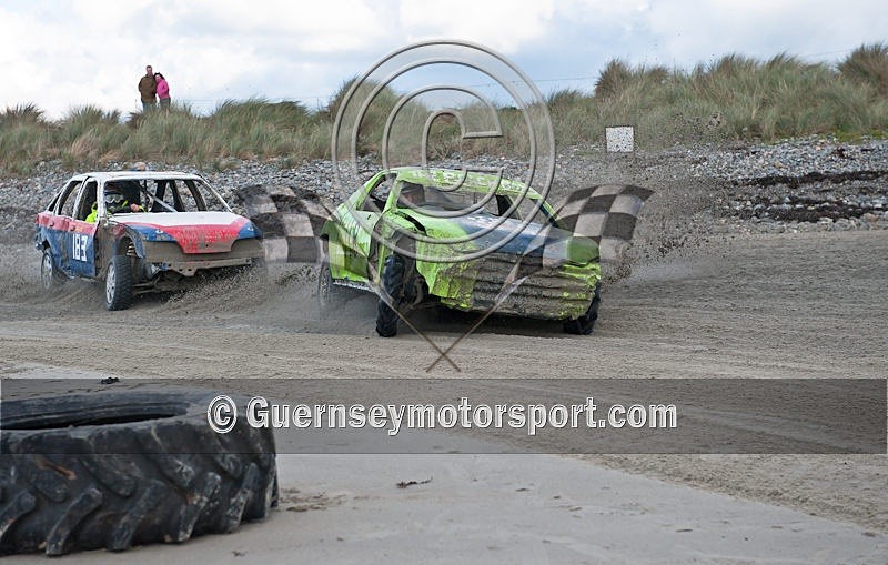 Auto-X_2010-165 - AUTO-X_07-11-2010