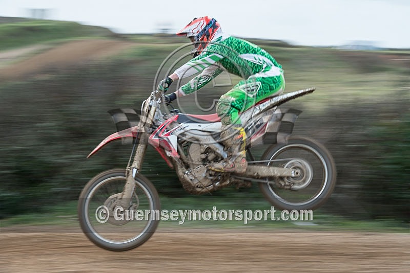 Moto-X_01-03-2014-101 - MOTO-X_01-03-2014