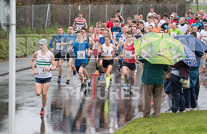 Easter Friday Run_2018-27 - INTERTRUST 5km EASTER ROAD RUN 2018