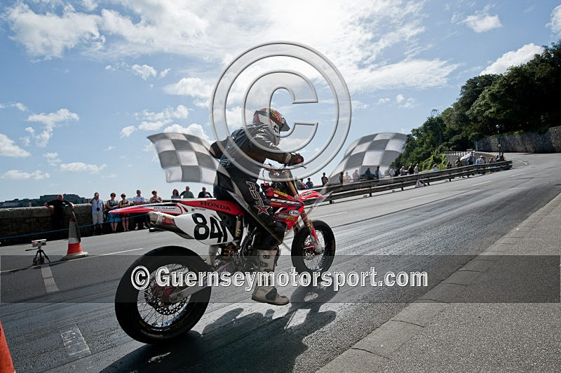 GSY_Nat_2010_Bike-30 - GUERNSEY MSA NATIONAL 2010