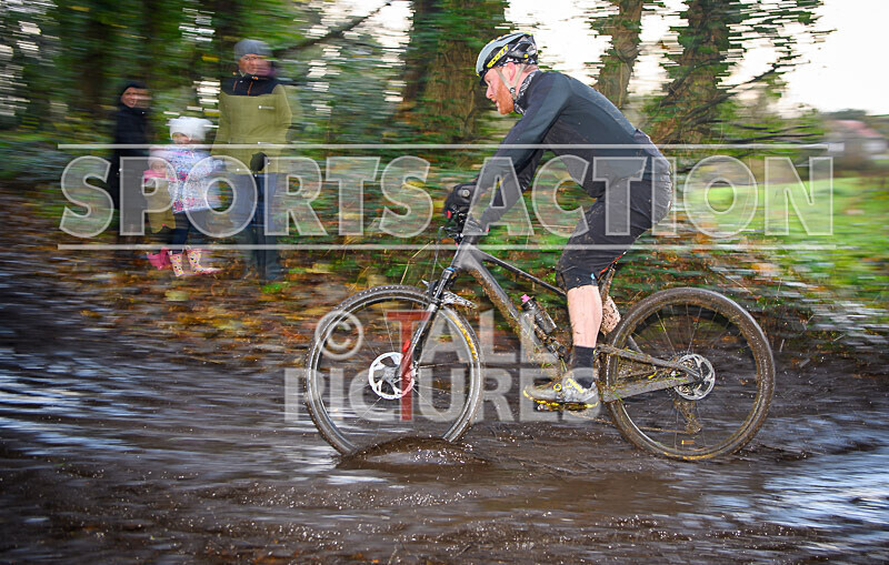 MTB Winter XC 2022_Round 2-60 - MTB WINTER 2022 XC_RACE-2
