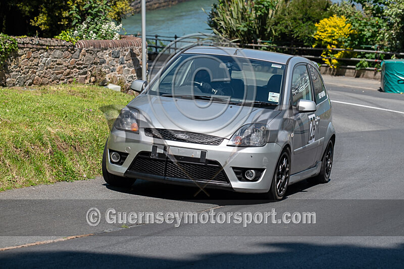 GKMC Hillclimb_31-05-2021_CAR-109 - CARS_31-05-2021