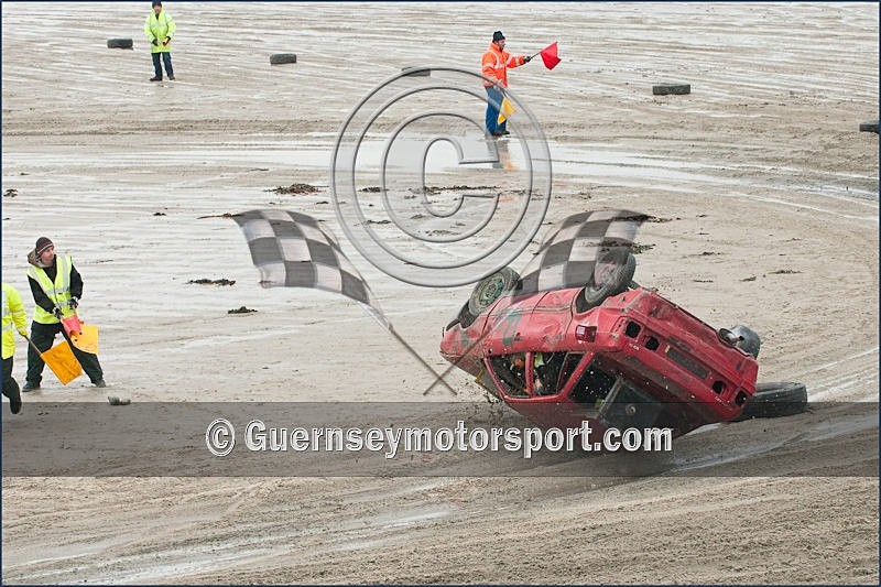 Crash-501 - CRASHES - GALLERY 3