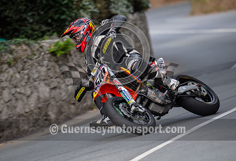 Imperial Hill Climb 2021_BIKE-12 - IMPERIAL HILL CLIMB 2021 - BIKES