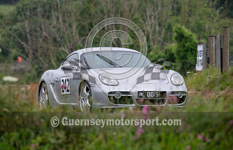 Reservoir 2021_CAR-105 - RESERVOIR SPEED EVENT 2021_CARS