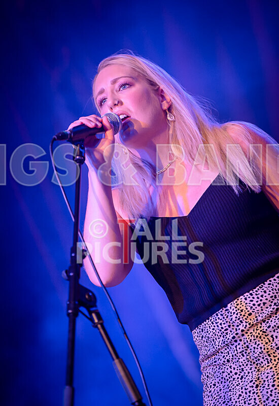 Ravenscroft-20 - SoPM CORPORATE BATTLE OF THE BANDS_RAVENSCROFT