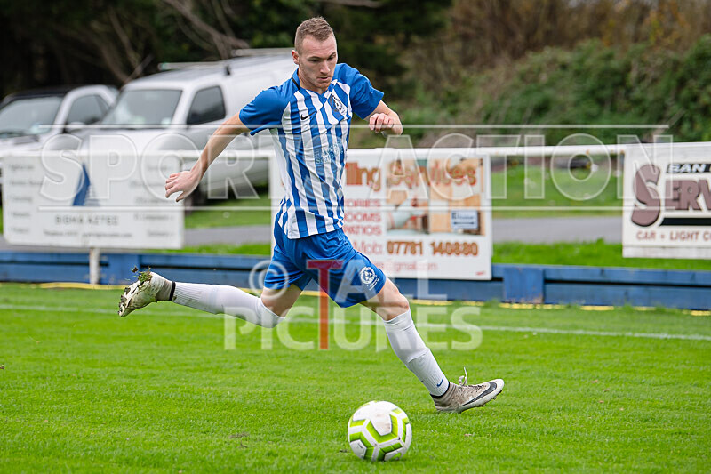 Bels v Alderney-26 - BELS v ALDERNEY