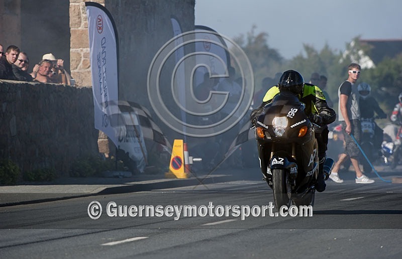 Sprint_08-09-2012-198 - SPRINT_08-09-2012