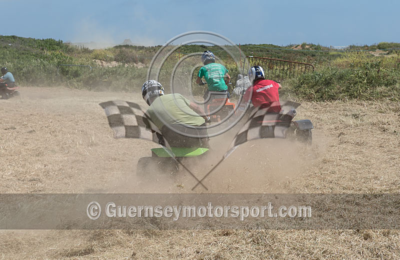 Mower Racing_2015-30 - MOWER RACING_11-07-2015