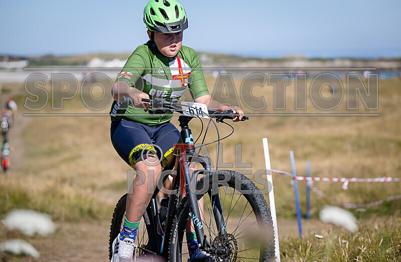 Tour of Guernsey 2022_DAY-6-118 - TOUR OF GUERNSEY 2022_DAY 6