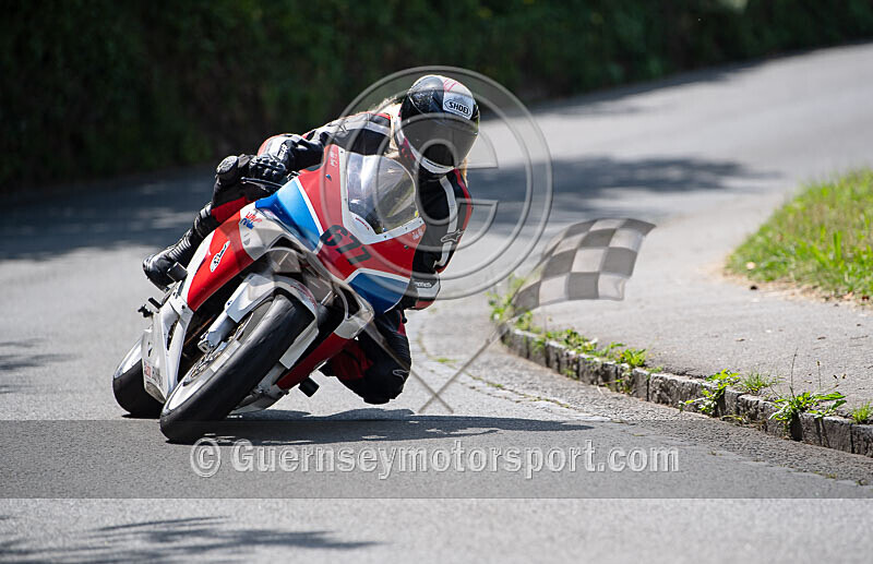 Reservoir Speed Event_2019-162 - RESERVOIR SPEED EVENT 2019