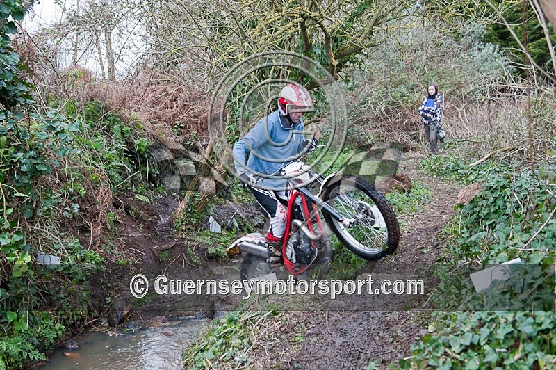 Trials_06-02-2011-7 - TRIALS 06-02-2011