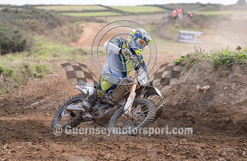 Motocross_26-08-2017-109 - MOTO-X_2-DAY 2017