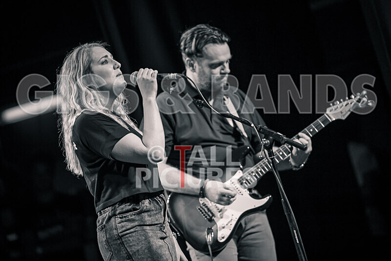 Corporate Battle of the Bands_RAVENSCROFT-29 - SoPM CORPORATE BATTLE OF THE BANDS 2020_RAVENSCROFT