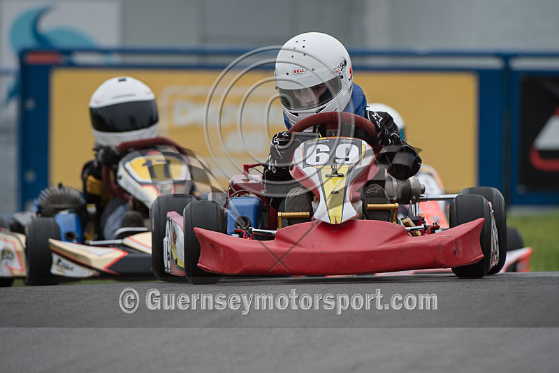 Karting_22-02-2015-74 - KARTING WINTER CHAMPIONSHIP ROUND-2