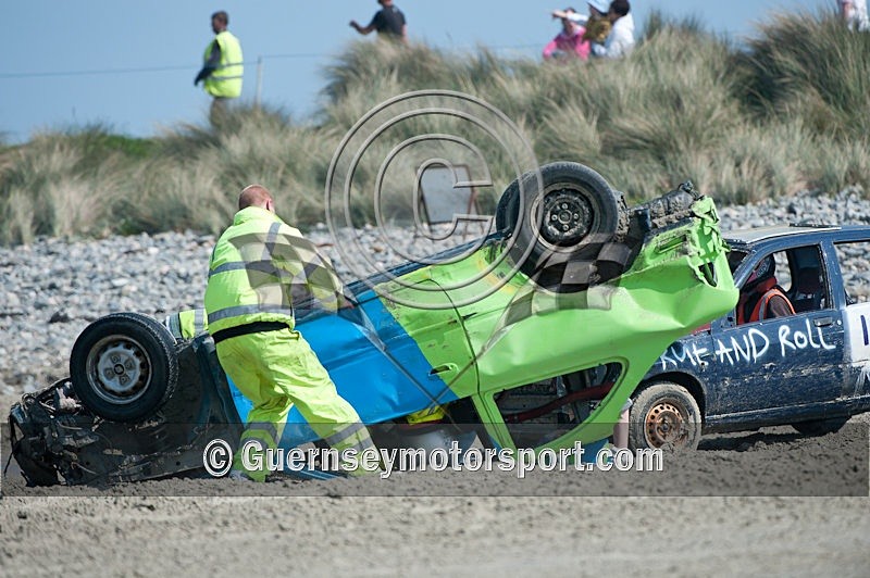 Autocross_17-04-11-21 - CRASHES - GALLERY 6