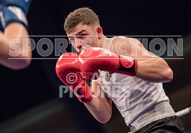 BOUT-12_Billy Le Poullain v Conner Fanning-29 - BOUT-12_Billy Poullain v Conner Fanning