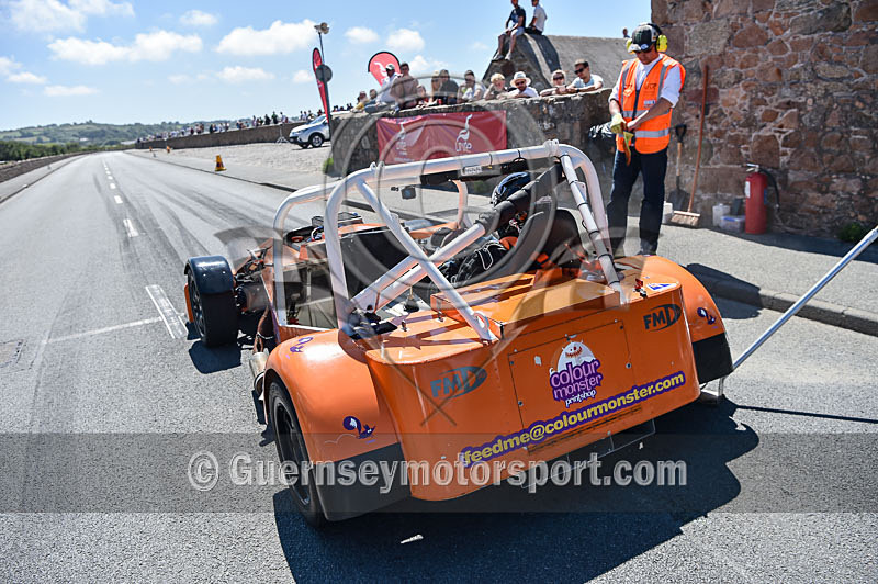 Sprint_08-07-2017-31 - GK&MC VAZON SPRINT 08-07-2017