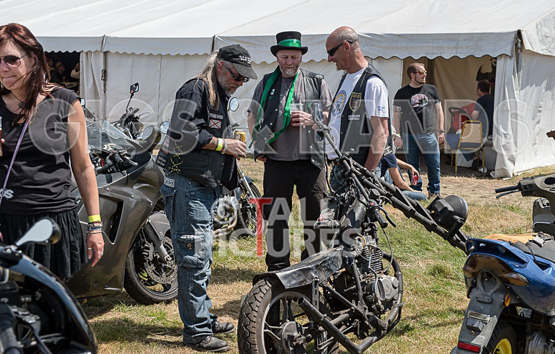 Chaos 2014_The Atmosphere-55 - CHAOS 2014... THE ATMOSPHERE