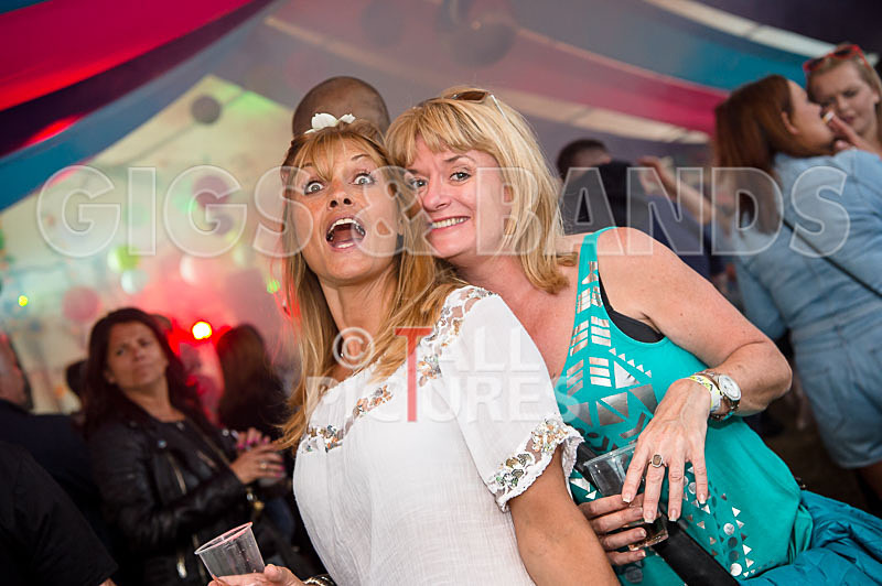 Jersey Live 2016_Scene-110 - JERSEY LIVE 2016_THE SCENE