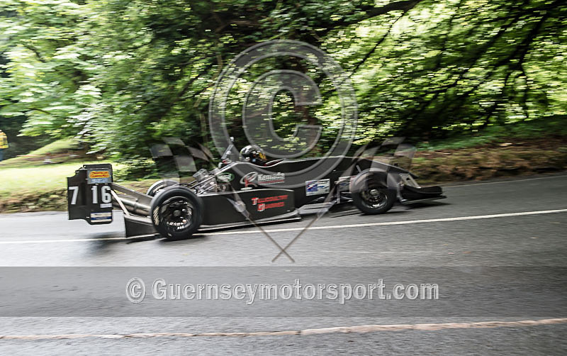Guernsey National_2014_CAR-18 - GUERNSEY NATIONAL 2014 - CARS