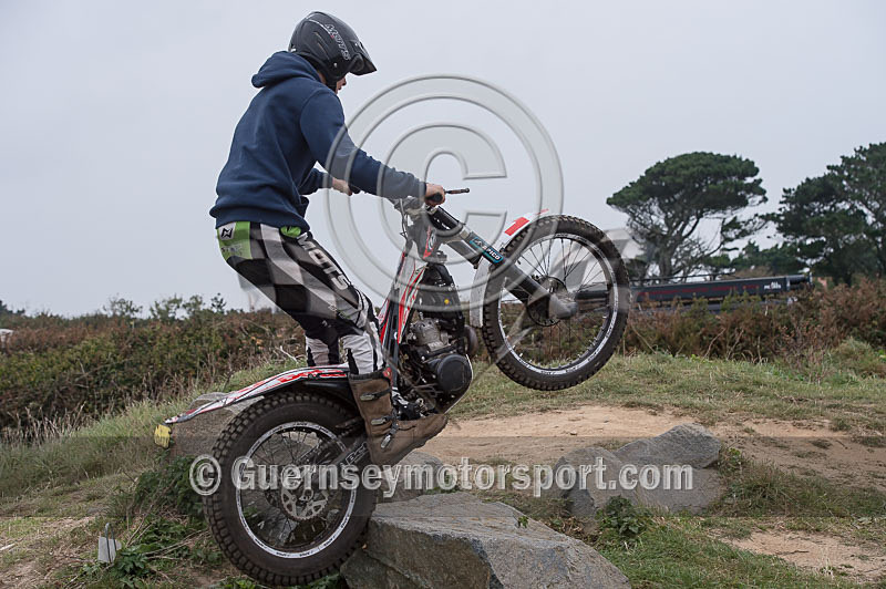 Trials_04-10-2015-15 - TRIALS_04-10-2015