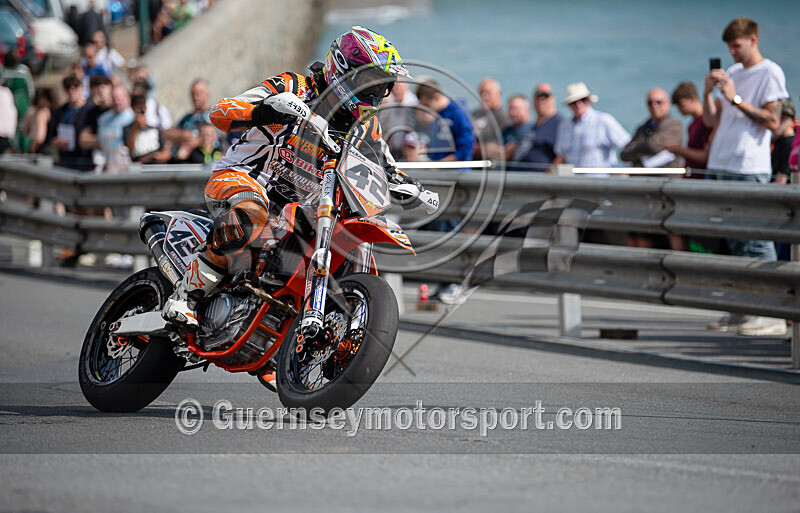 British Hillclimb_Guernsey 2019_BIKE-9 - GUERNSEY NATIONAL 2019-BIKES