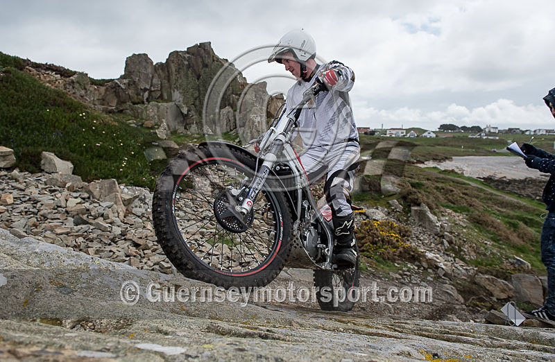 Trials_27-04-2014-110 - TRIALS_27-04-2014