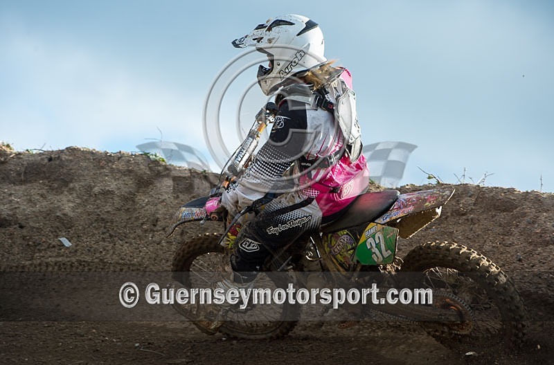 Moto-X_01-12-2012-47 - MOTO-X_01-12-2012