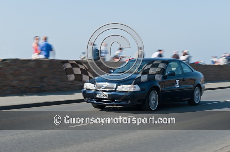 Heritage Sprint_2011-309 - HERITAGE GROUP PUBLIC SPRINT 2011