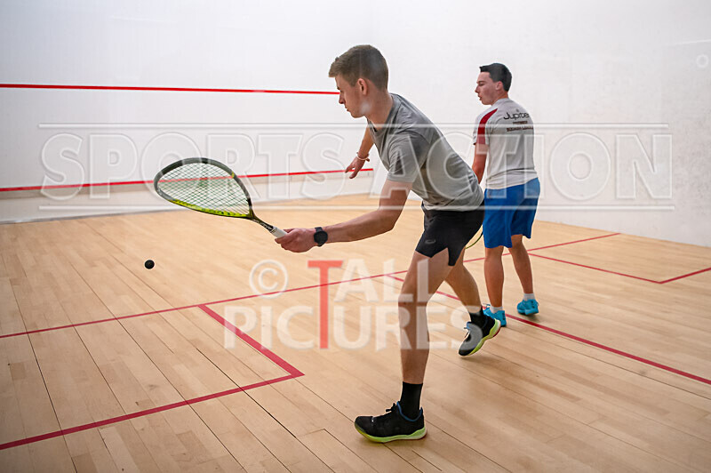 Guernsey Open Squash 2020-43 - GUERNSEY SQUASH OPEN 2020