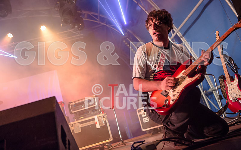 Asian Dub Foundation-30 - ASIAN DUB FOUNDATION