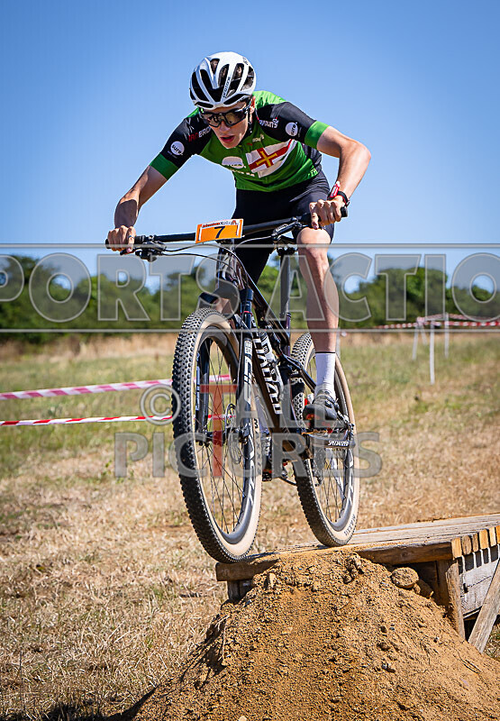 Tour of Guernsey 2022_DAY-1-8 - TOUR OF GUERNSEY 2022_DAY 1